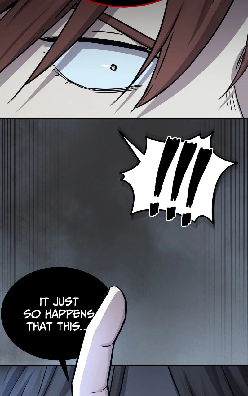 Absolute Domination Chapter 26, page 82 of 128