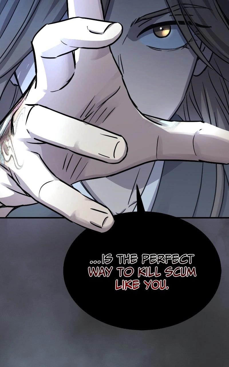 Absolute Domination Chapter 26, page 83 of 128
