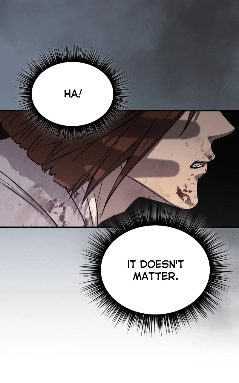 Absolute Domination Chapter 26, page 84 of 128