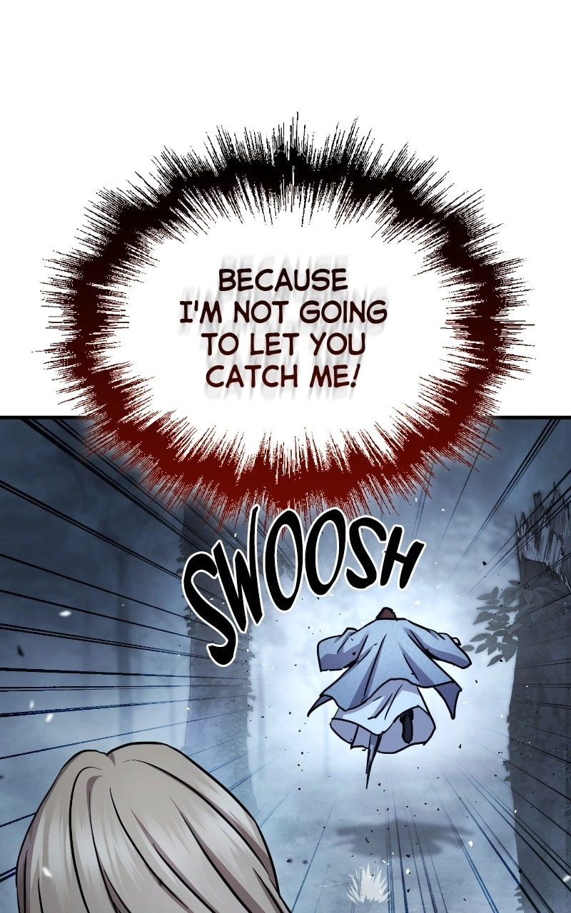 Absolute Domination Chapter 26, page 85 of 128