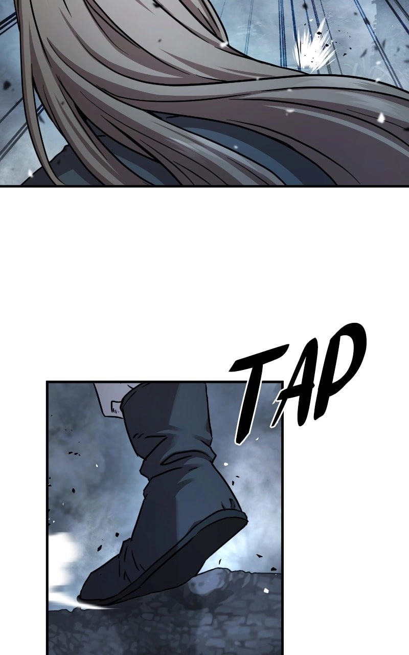 Absolute Domination Chapter 26, page 86 of 128