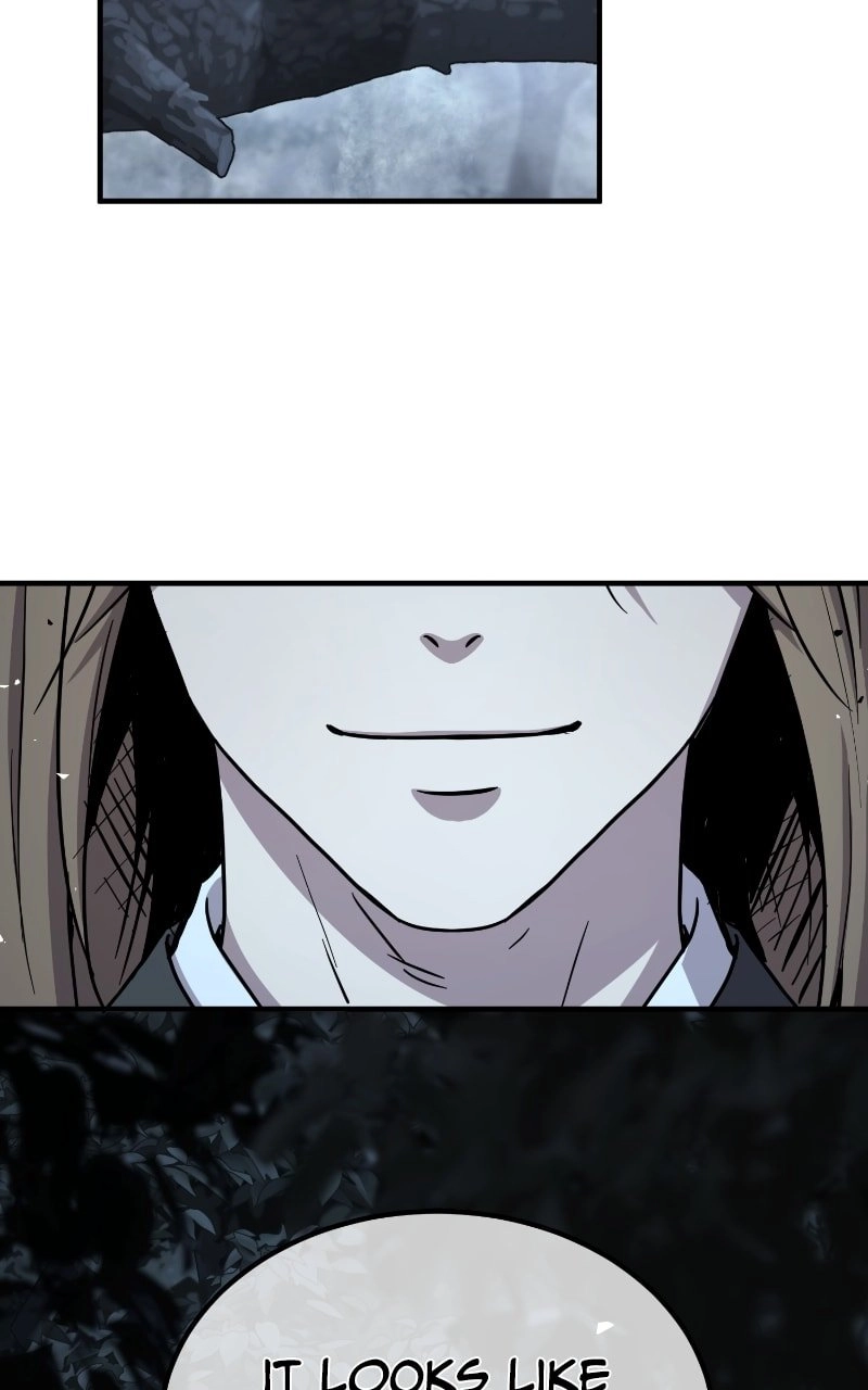 Absolute Domination Chapter 26, page 87 of 128