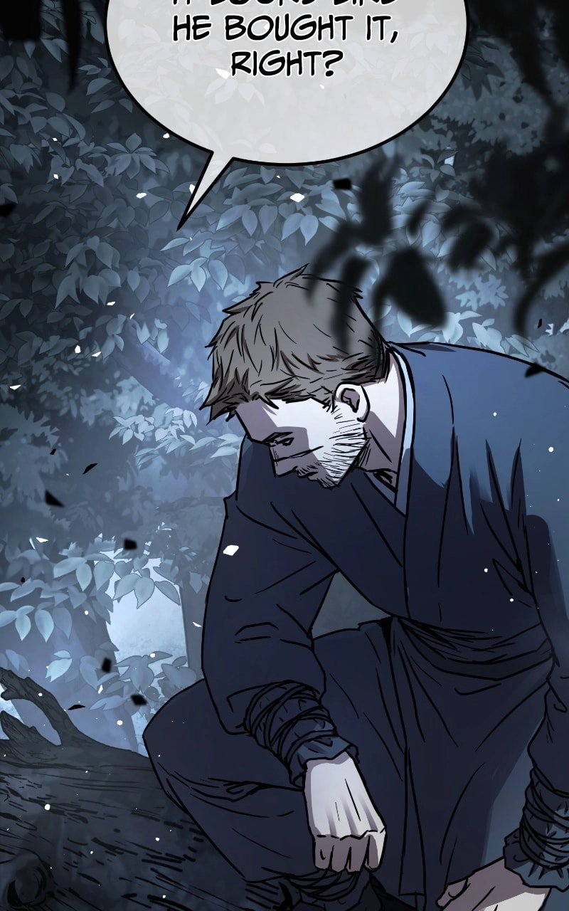 Absolute Domination Chapter 26, page 88 of 128