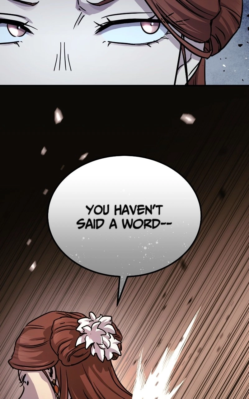 Absolute Domination Chapter 26, page 9 of 128