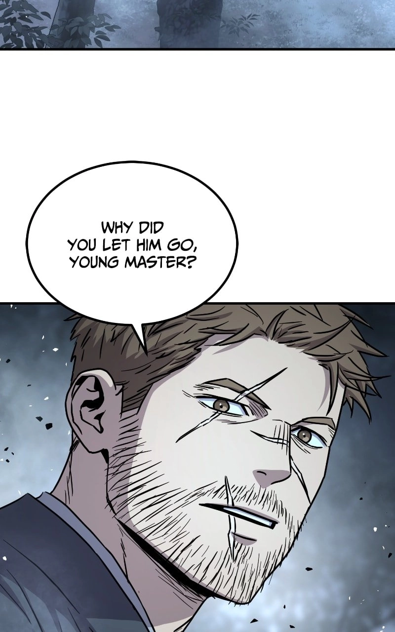 Absolute Domination Chapter 26, page 90 of 128