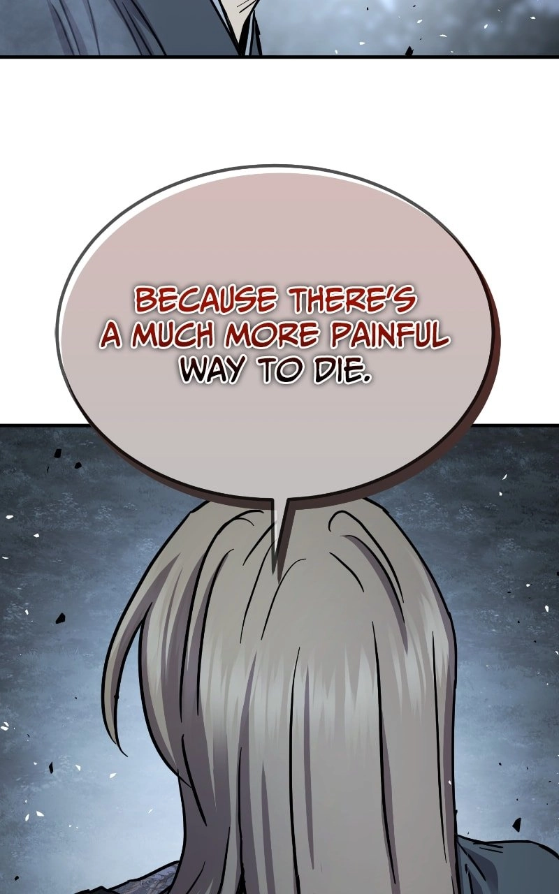 Absolute Domination Chapter 26, page 91 of 128