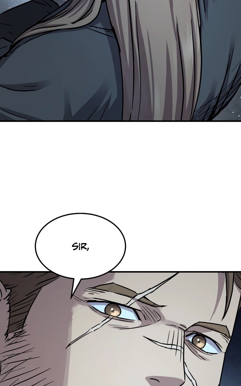 Absolute Domination Chapter 26, page 92 of 128