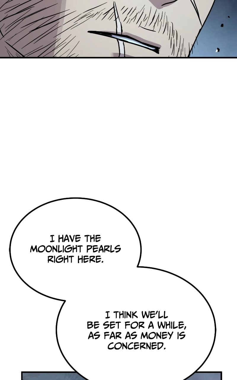 Absolute Domination Chapter 26, page 93 of 128