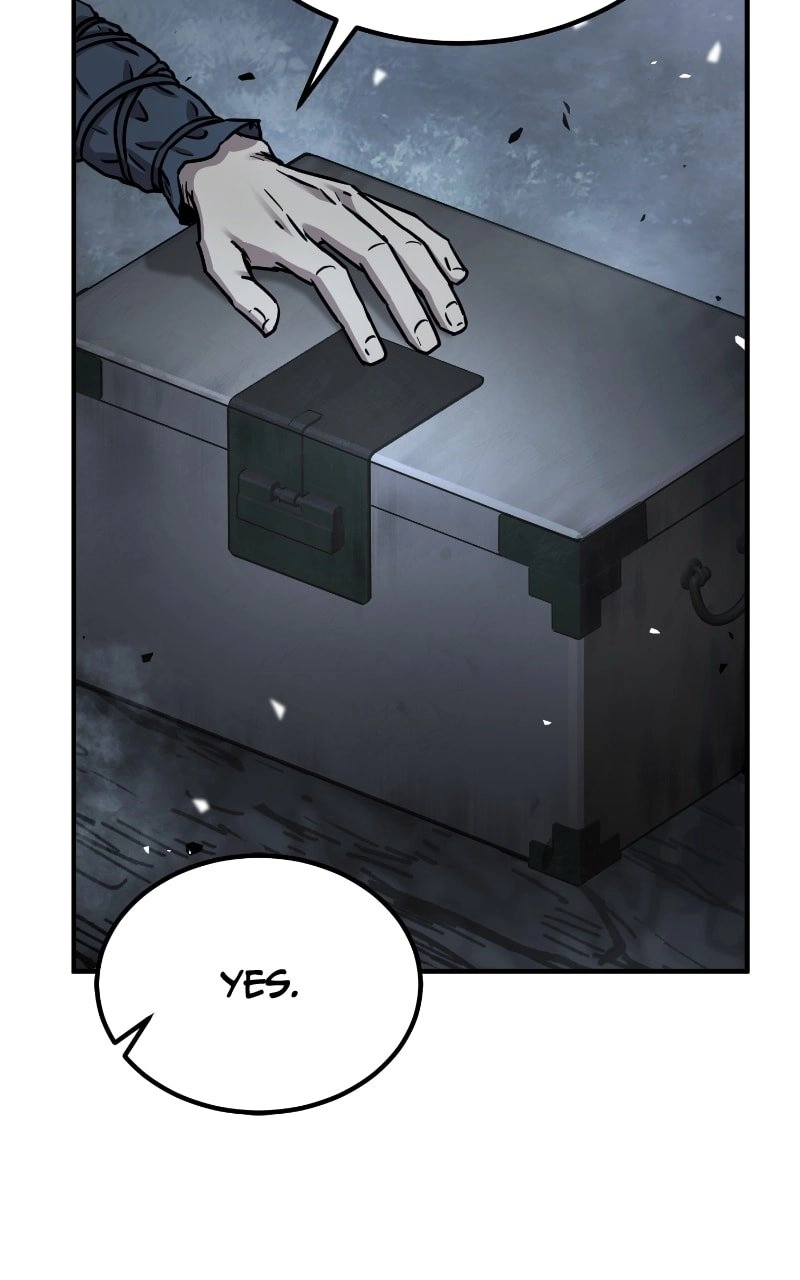 Absolute Domination Chapter 26, page 94 of 128