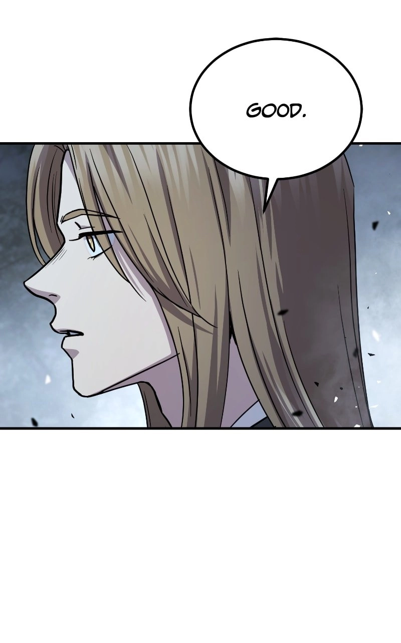 Absolute Domination Chapter 26, page 95 of 128