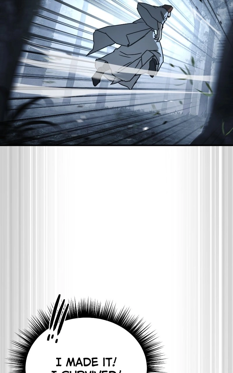 Absolute Domination Chapter 26, page 97 of 128