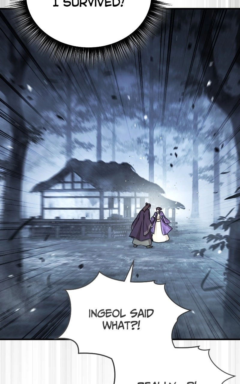 Absolute Domination Chapter 26, page 98 of 128