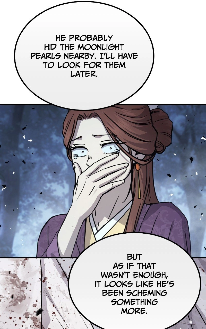 Absolute Domination Chapter 27, page 10 of 138