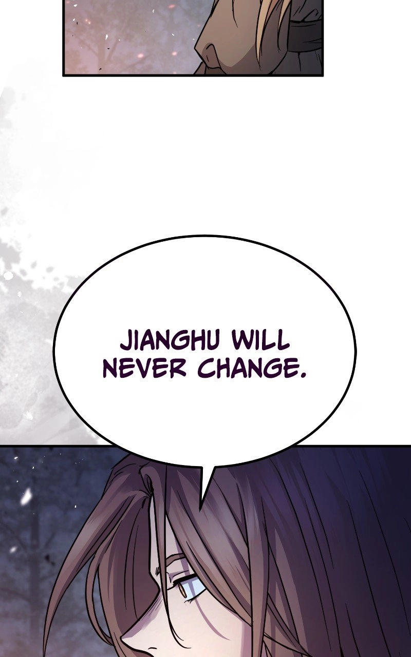 Absolute Domination Chapter 27, page 100 of 138