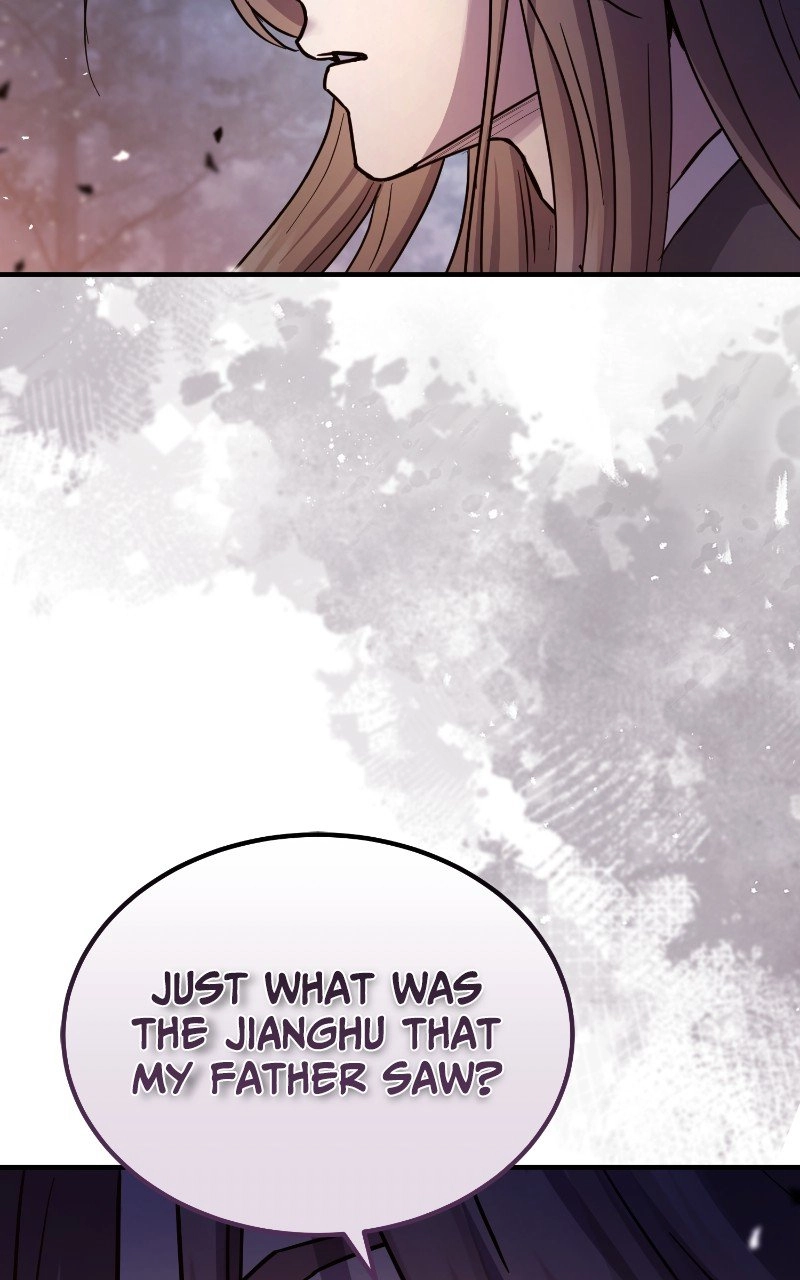 Absolute Domination Chapter 27, page 101 of 138
