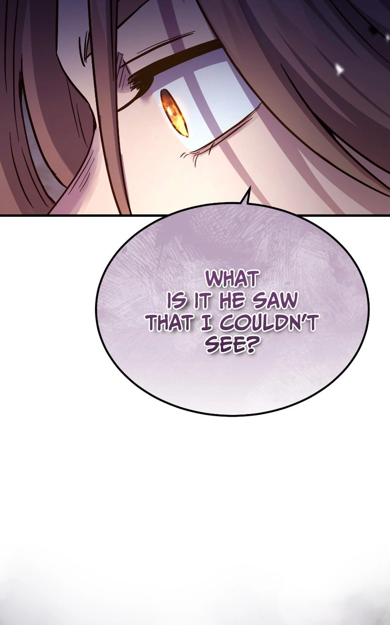Absolute Domination Chapter 27, page 102 of 138