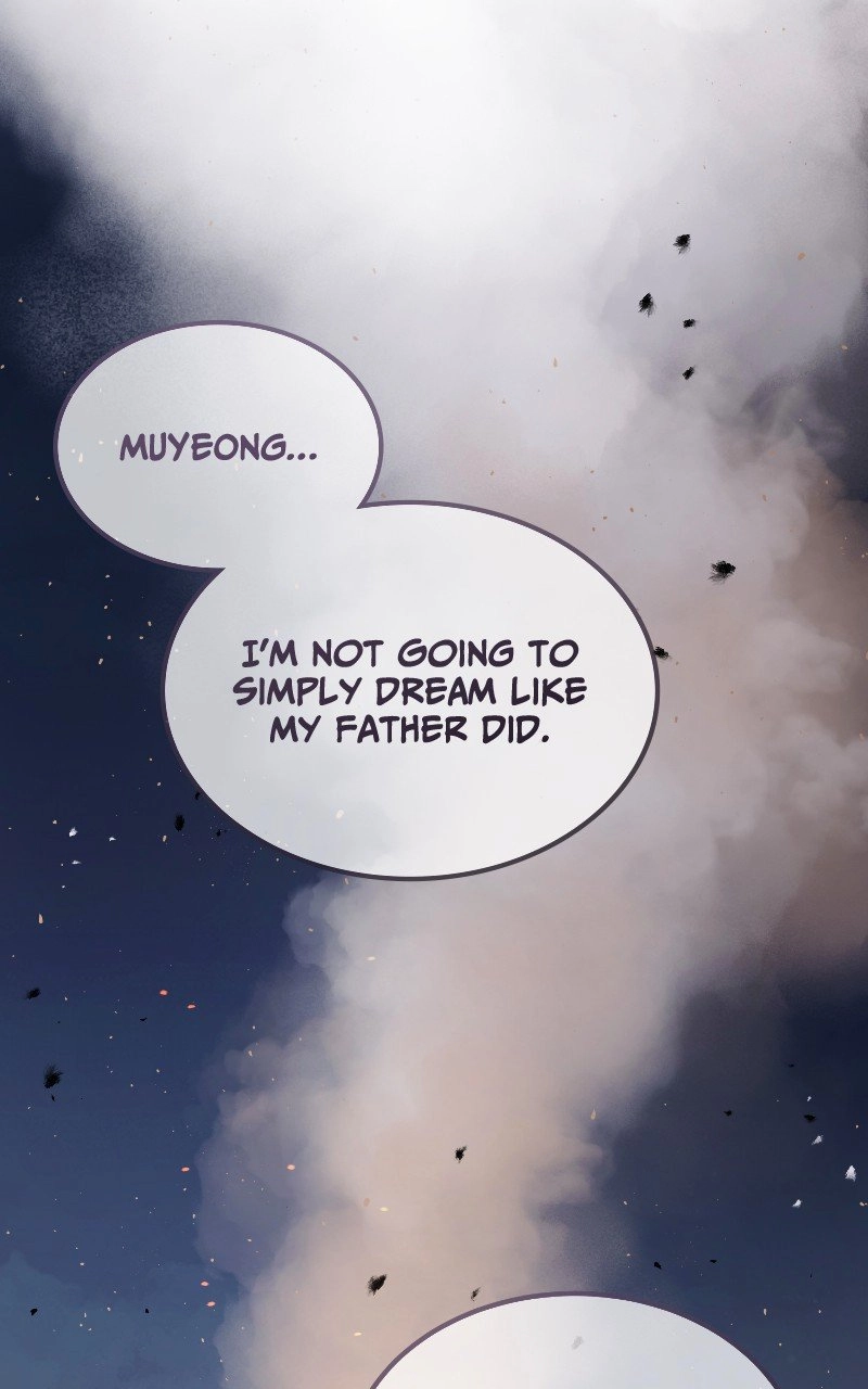 Absolute Domination Chapter 27, page 103 of 138