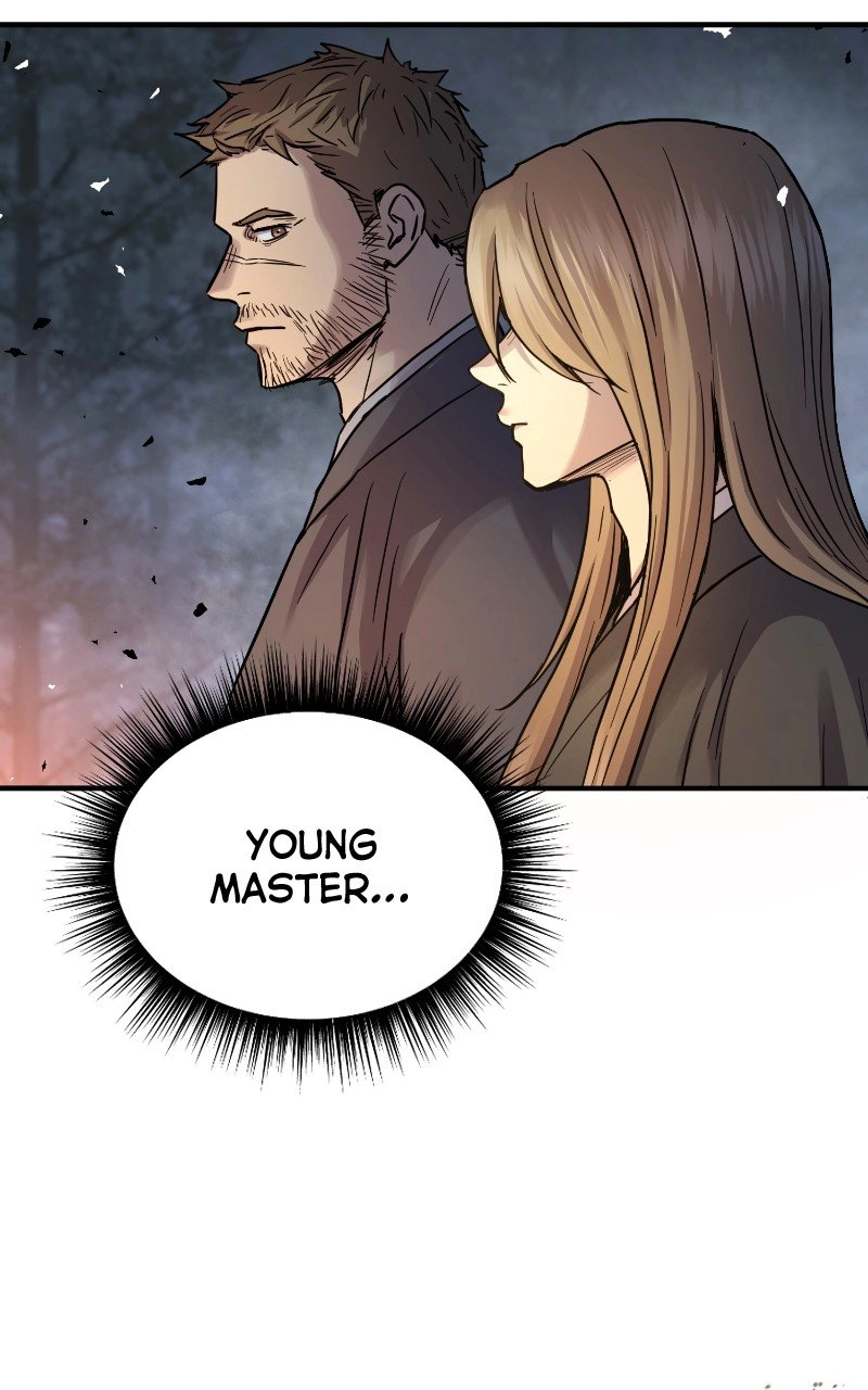 Absolute Domination Chapter 27, page 105 of 138