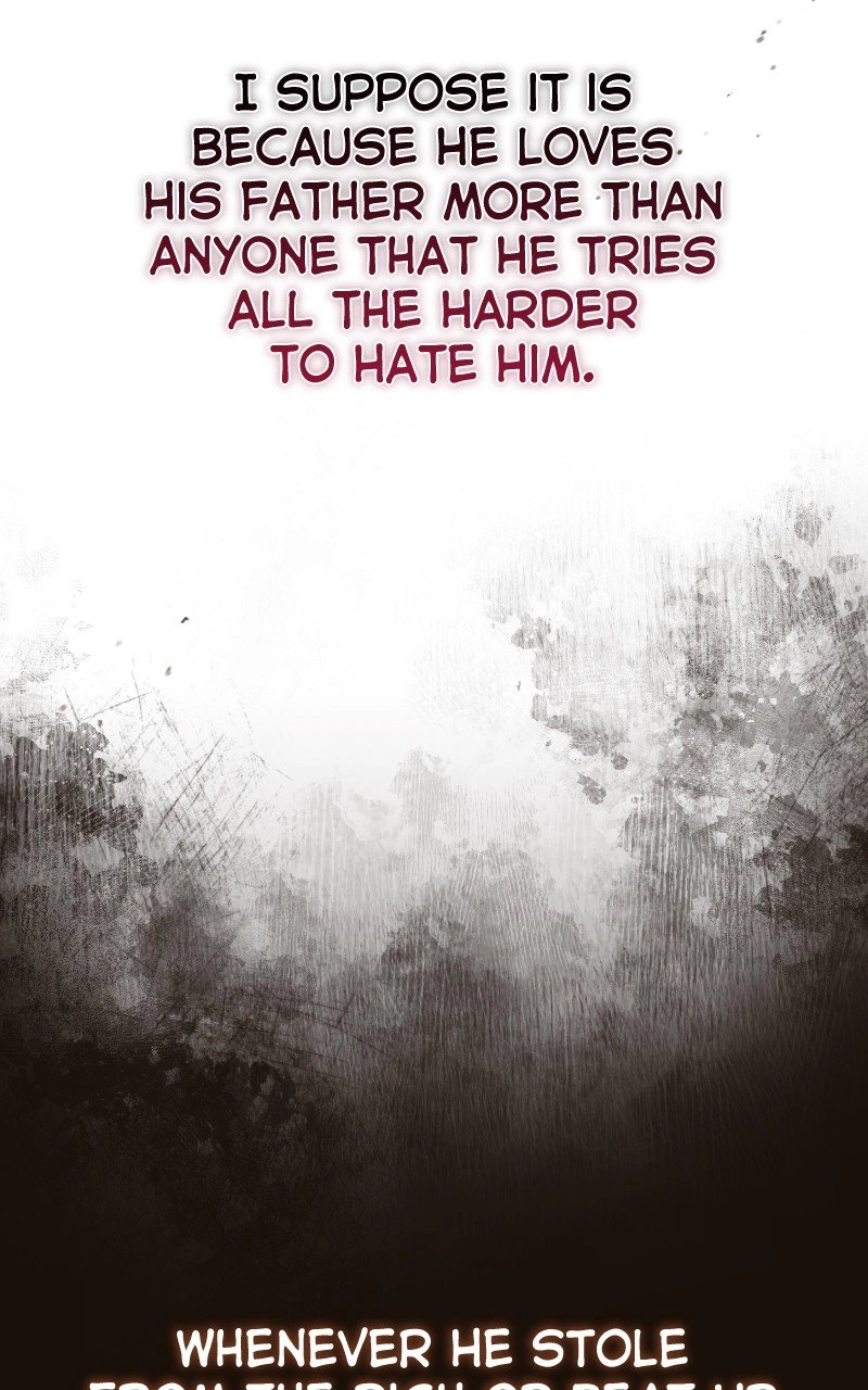 Absolute Domination Chapter 27, page 106 of 138
