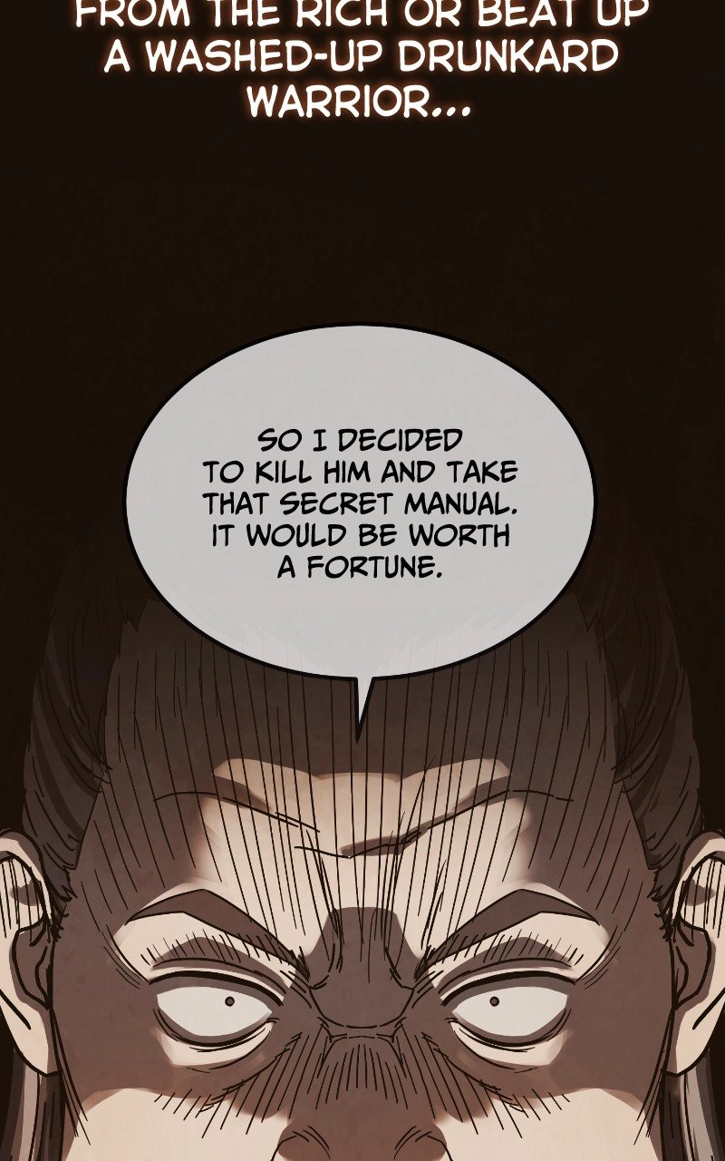 Absolute Domination Chapter 27, page 107 of 138