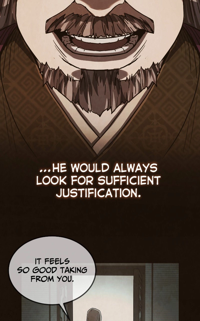 Absolute Domination Chapter 27, page 108 of 138