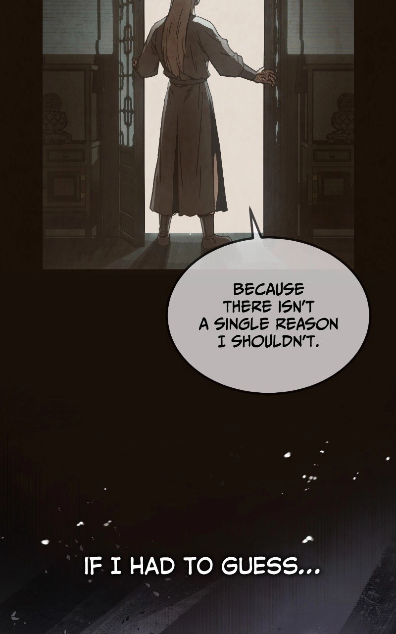 Absolute Domination Chapter 27, page 109 of 138