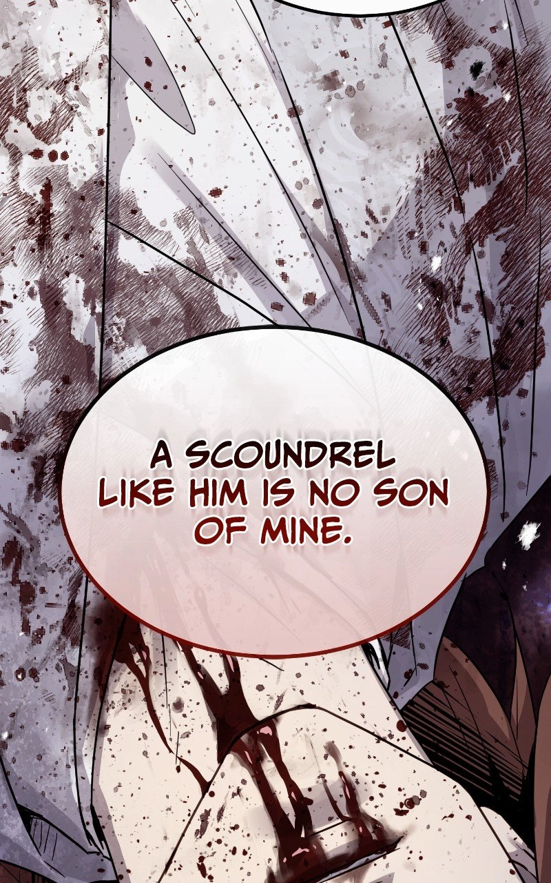 Absolute Domination Chapter 27, page 11 of 138