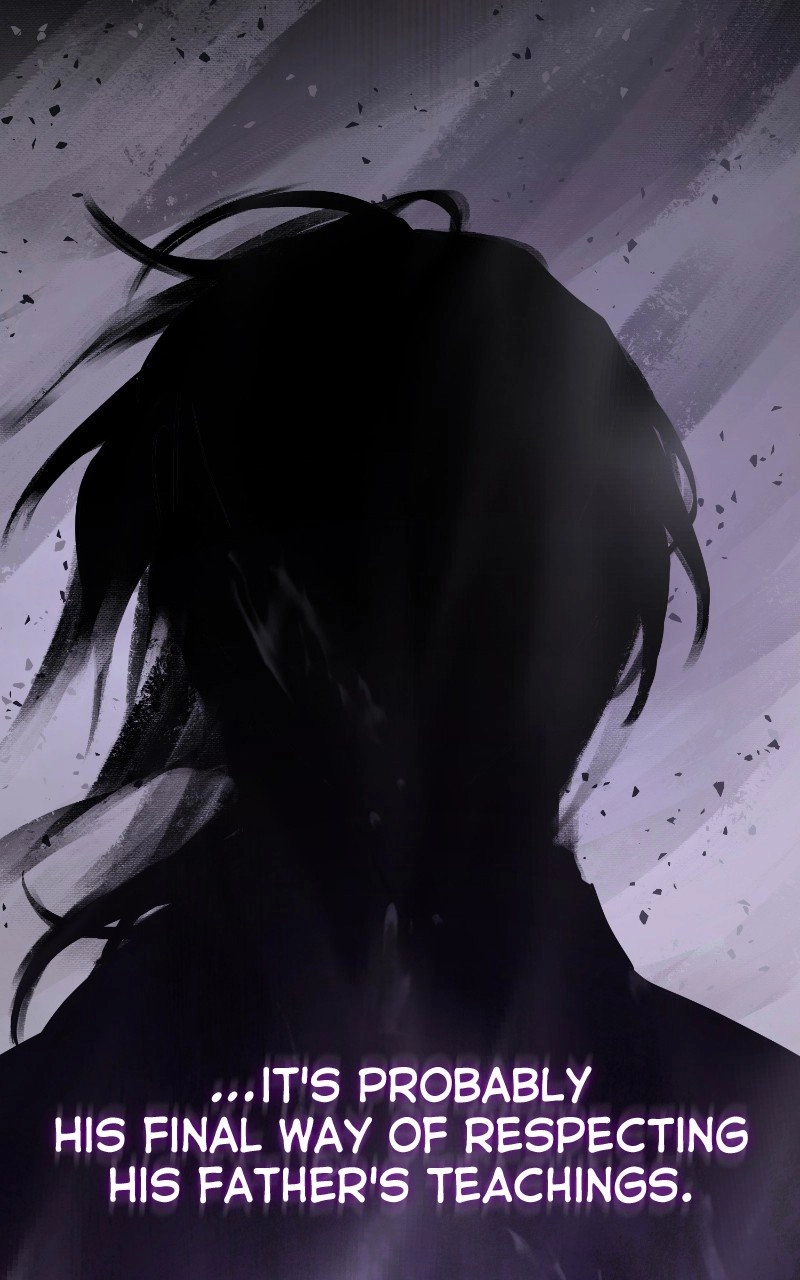 Absolute Domination Chapter 27, page 110 of 138