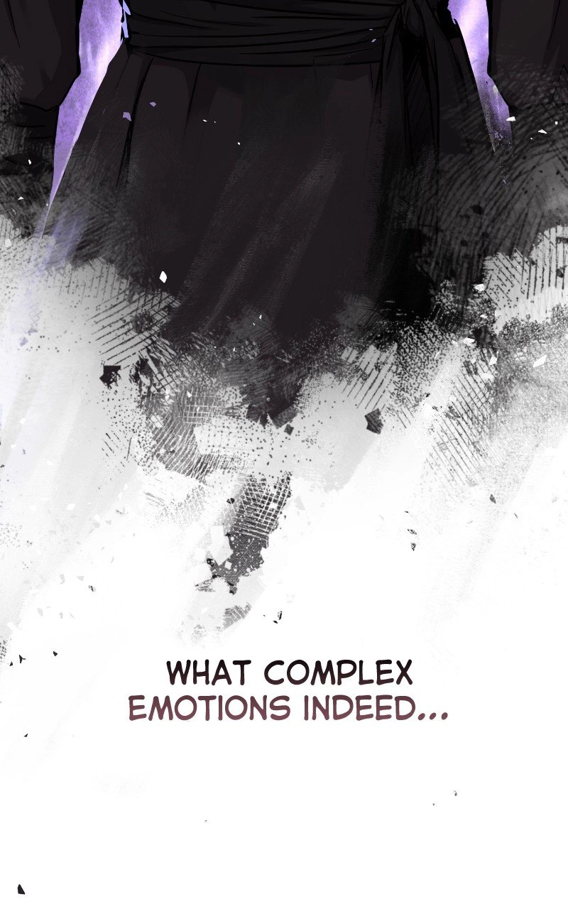 Absolute Domination Chapter 27, page 112 of 138