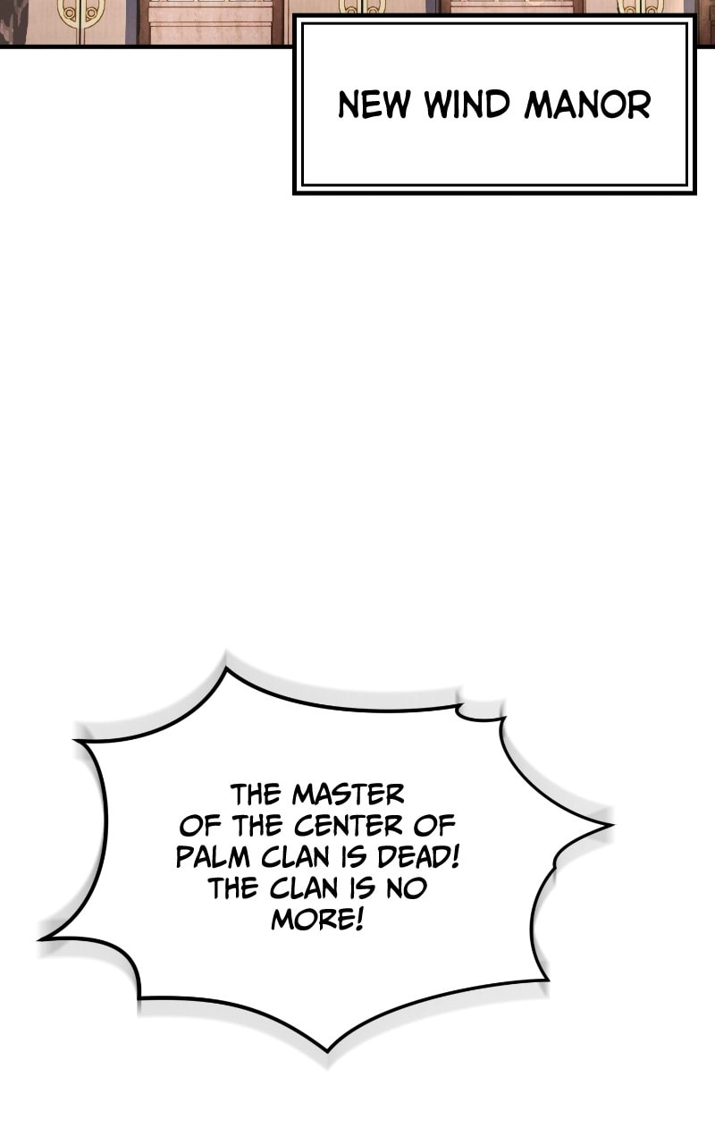Absolute Domination Chapter 27, page 115 of 138