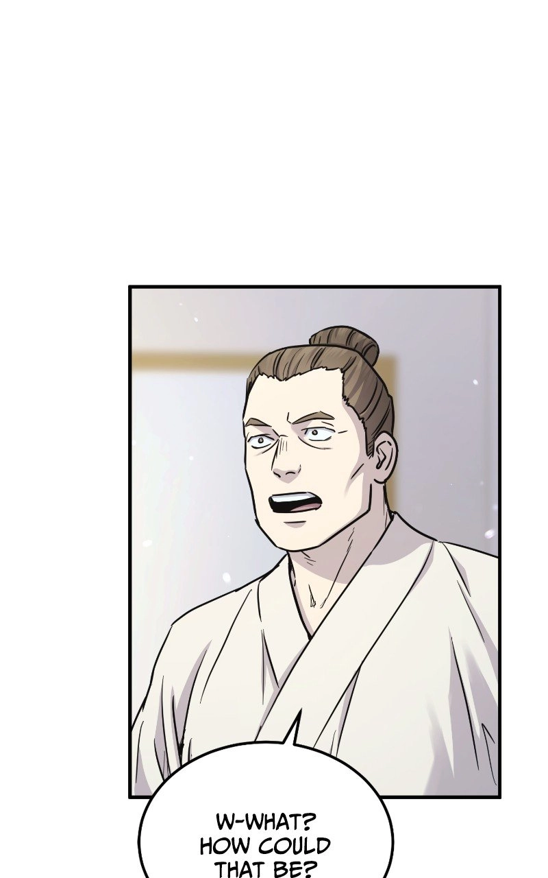 Absolute Domination Chapter 27, page 116 of 138
