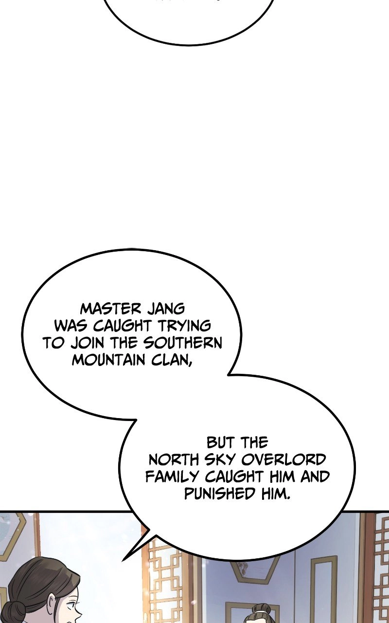 Absolute Domination Chapter 27, page 117 of 138