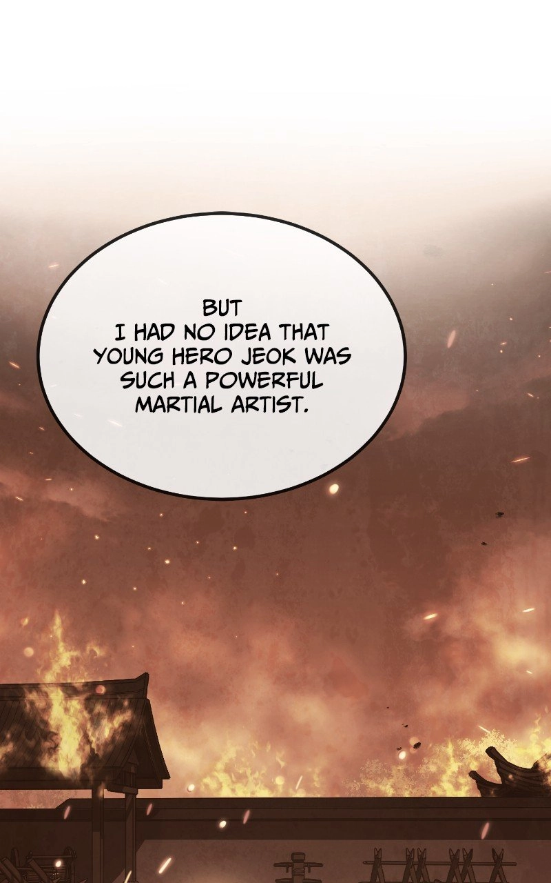 Absolute Domination Chapter 27, page 119 of 138