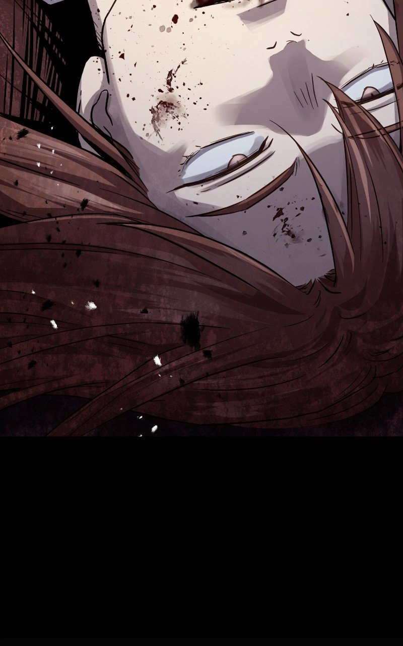 Absolute Domination Chapter 27, page 12 of 138