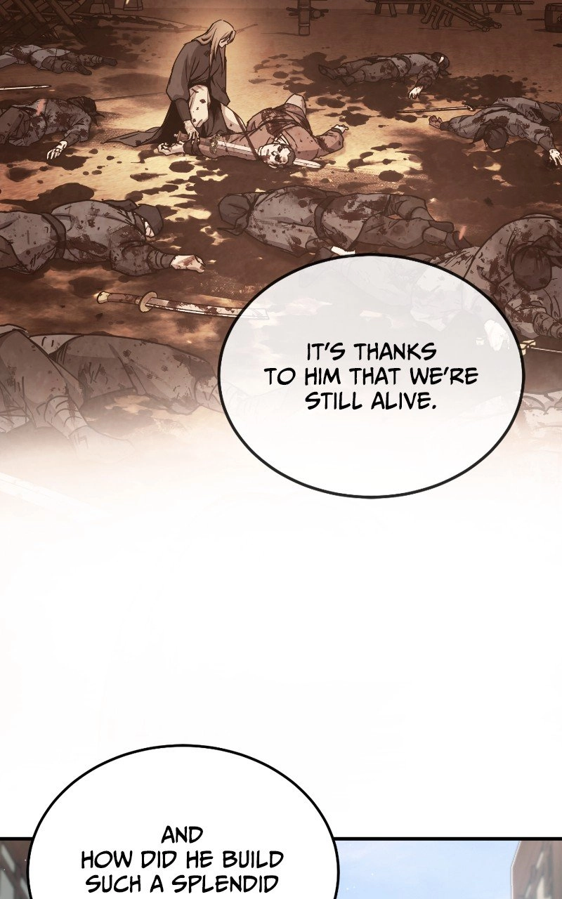 Absolute Domination Chapter 27, page 120 of 138