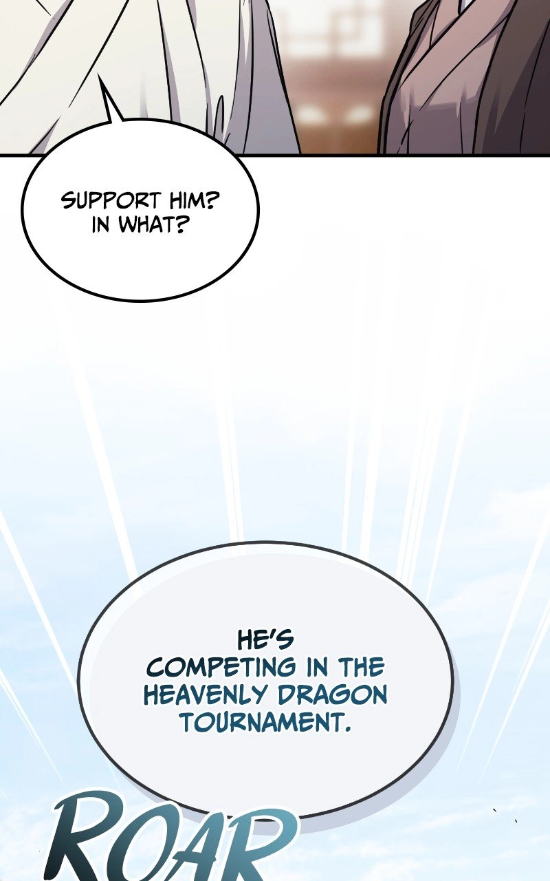 Absolute Domination Chapter 27, page 123 of 138