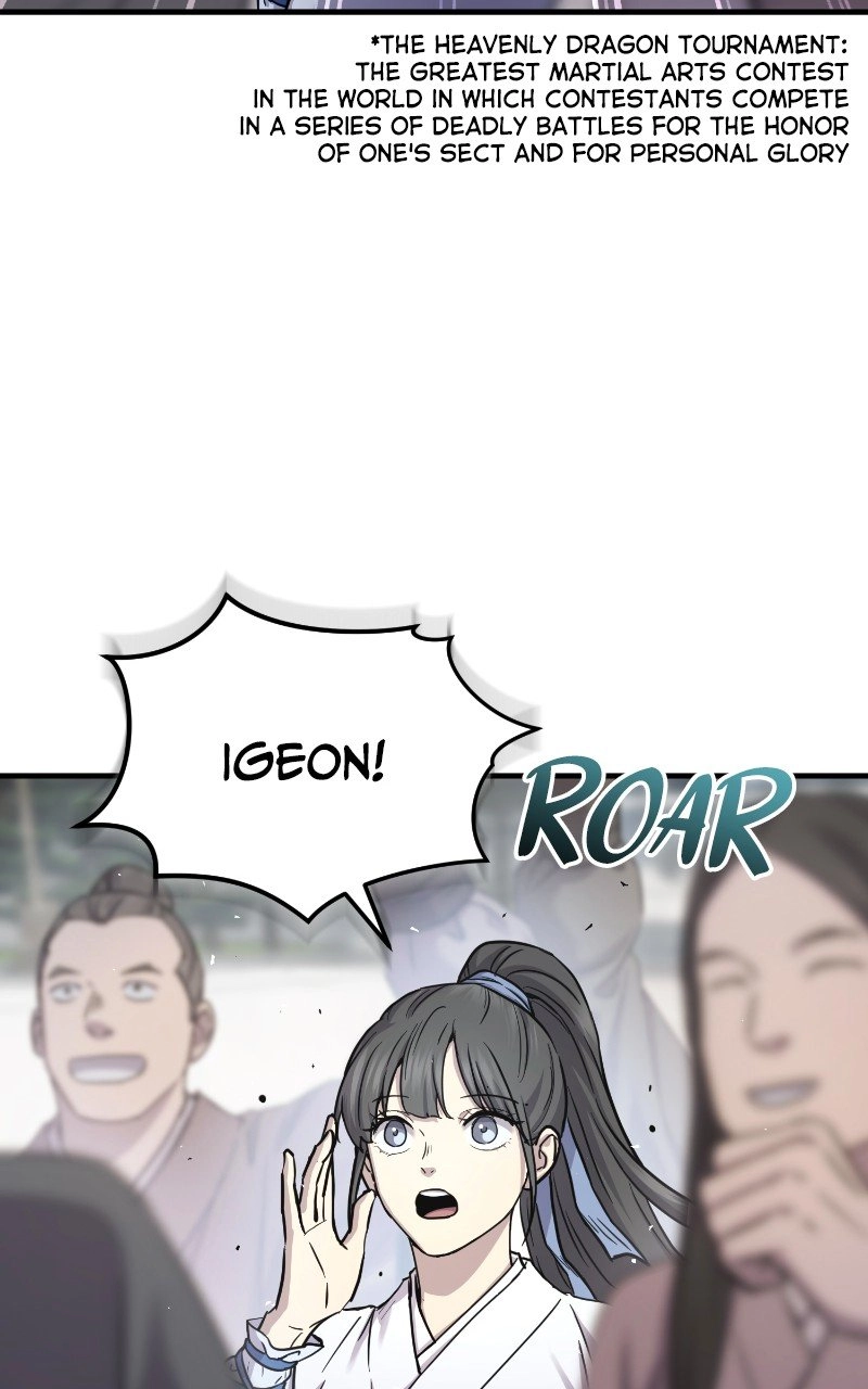 Absolute Domination Chapter 27, page 125 of 138