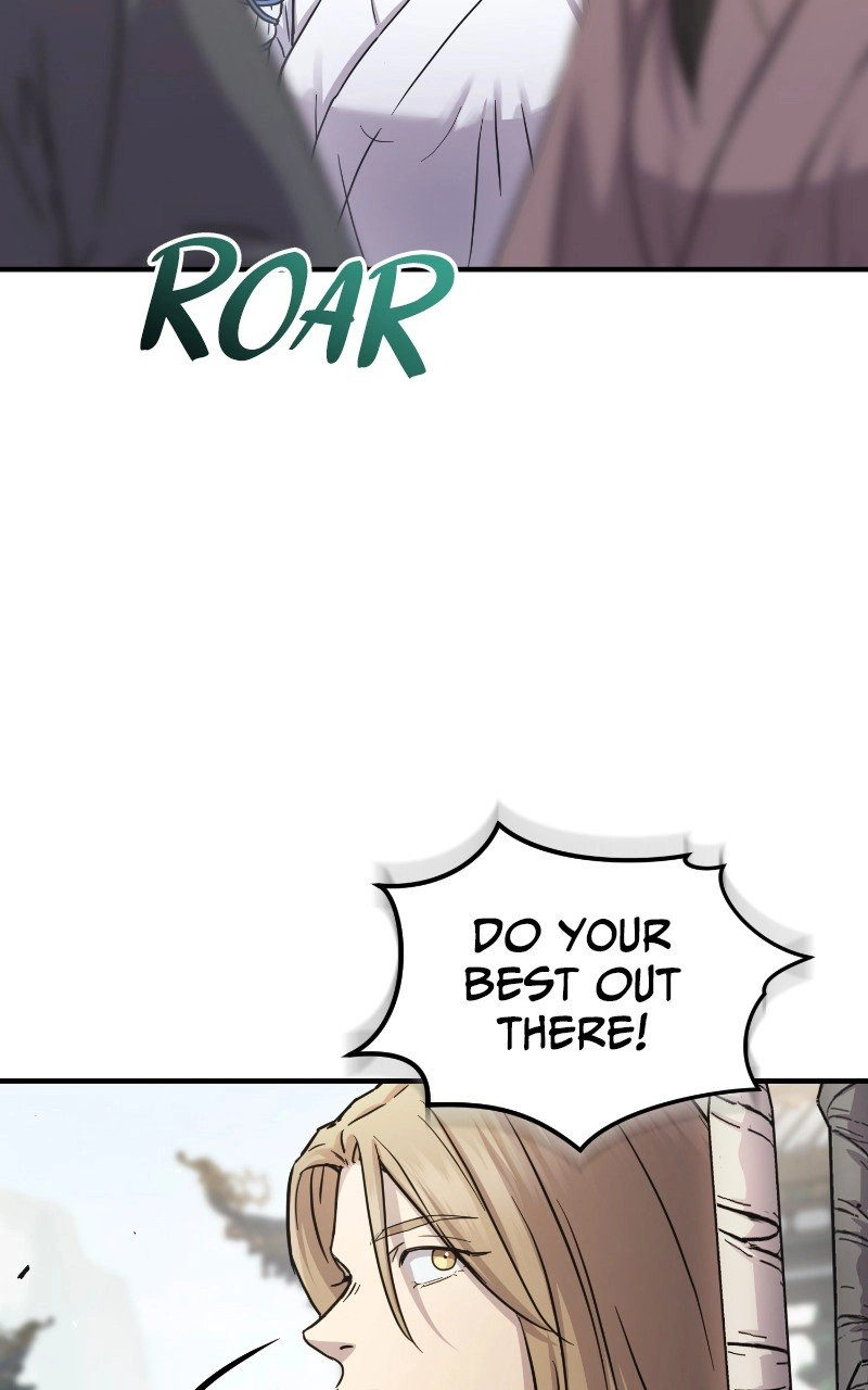 Absolute Domination Chapter 27, page 126 of 138