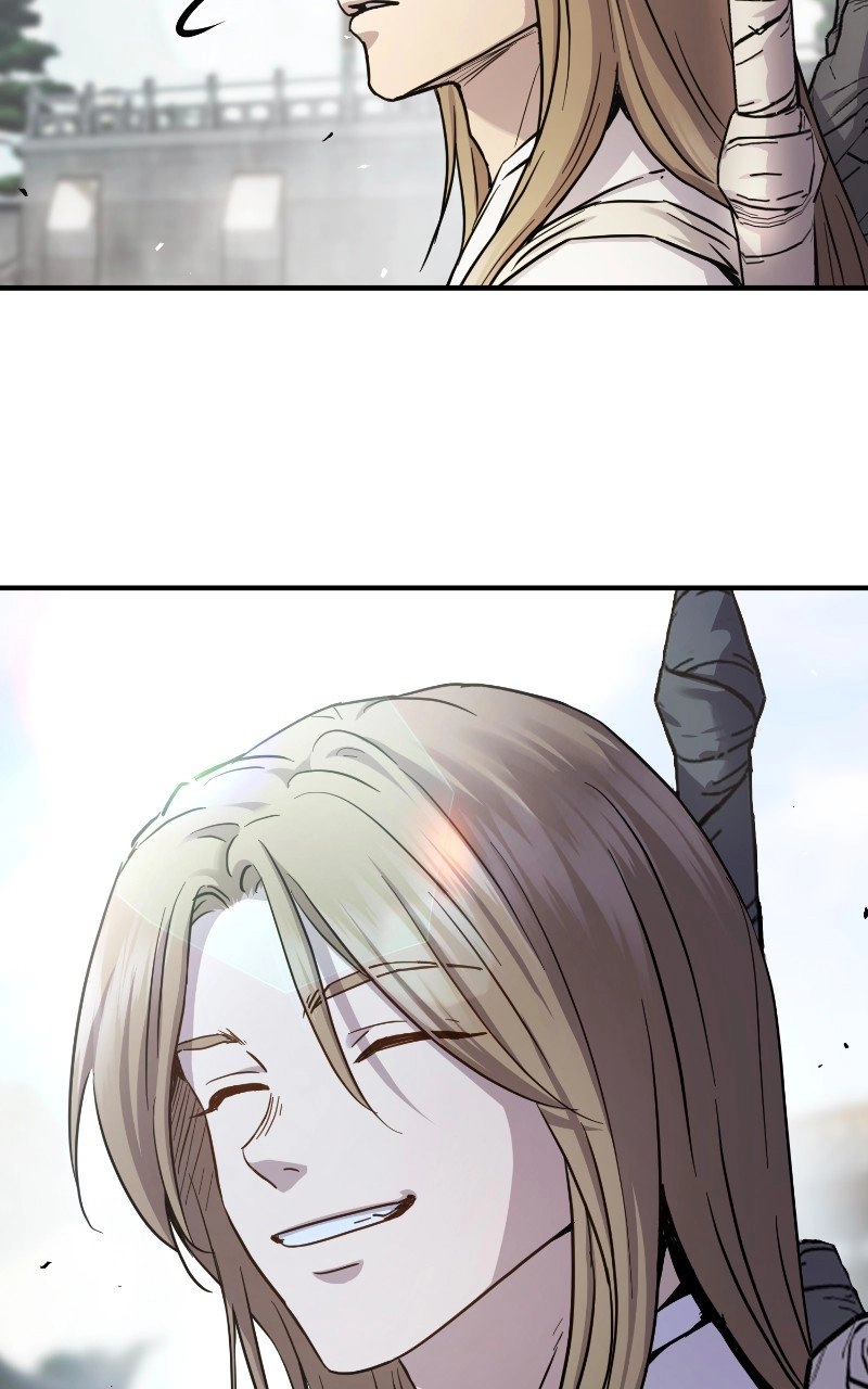 Absolute Domination Chapter 27, page 127 of 138