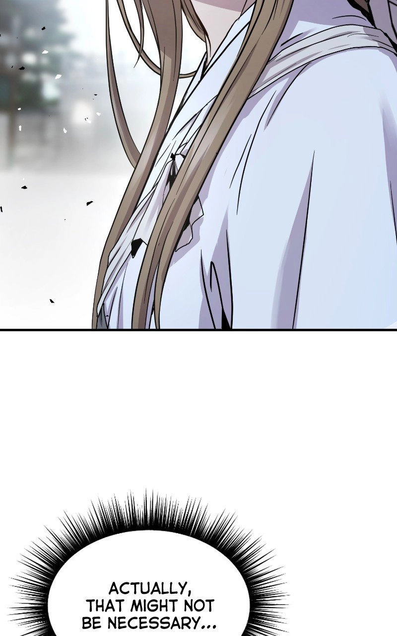 Absolute Domination Chapter 27, page 128 of 138