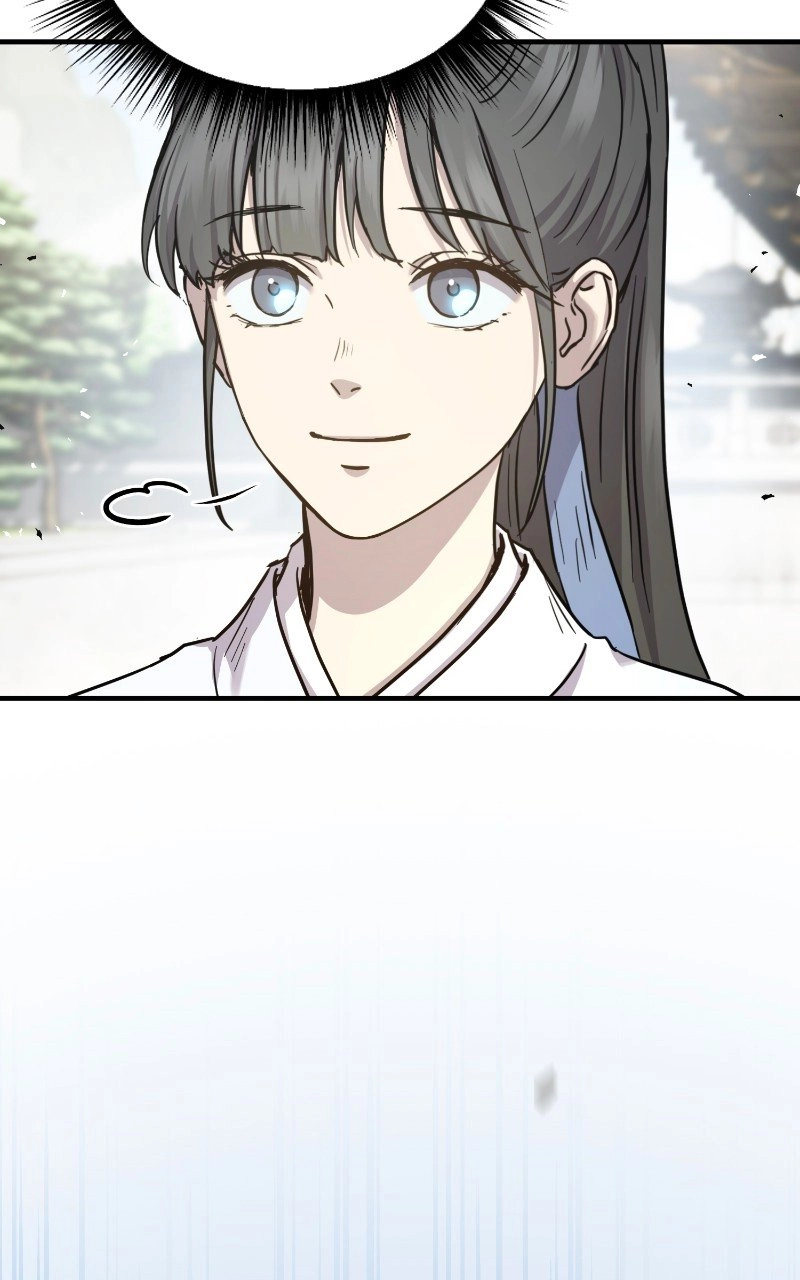 Absolute Domination Chapter 27, page 129 of 138