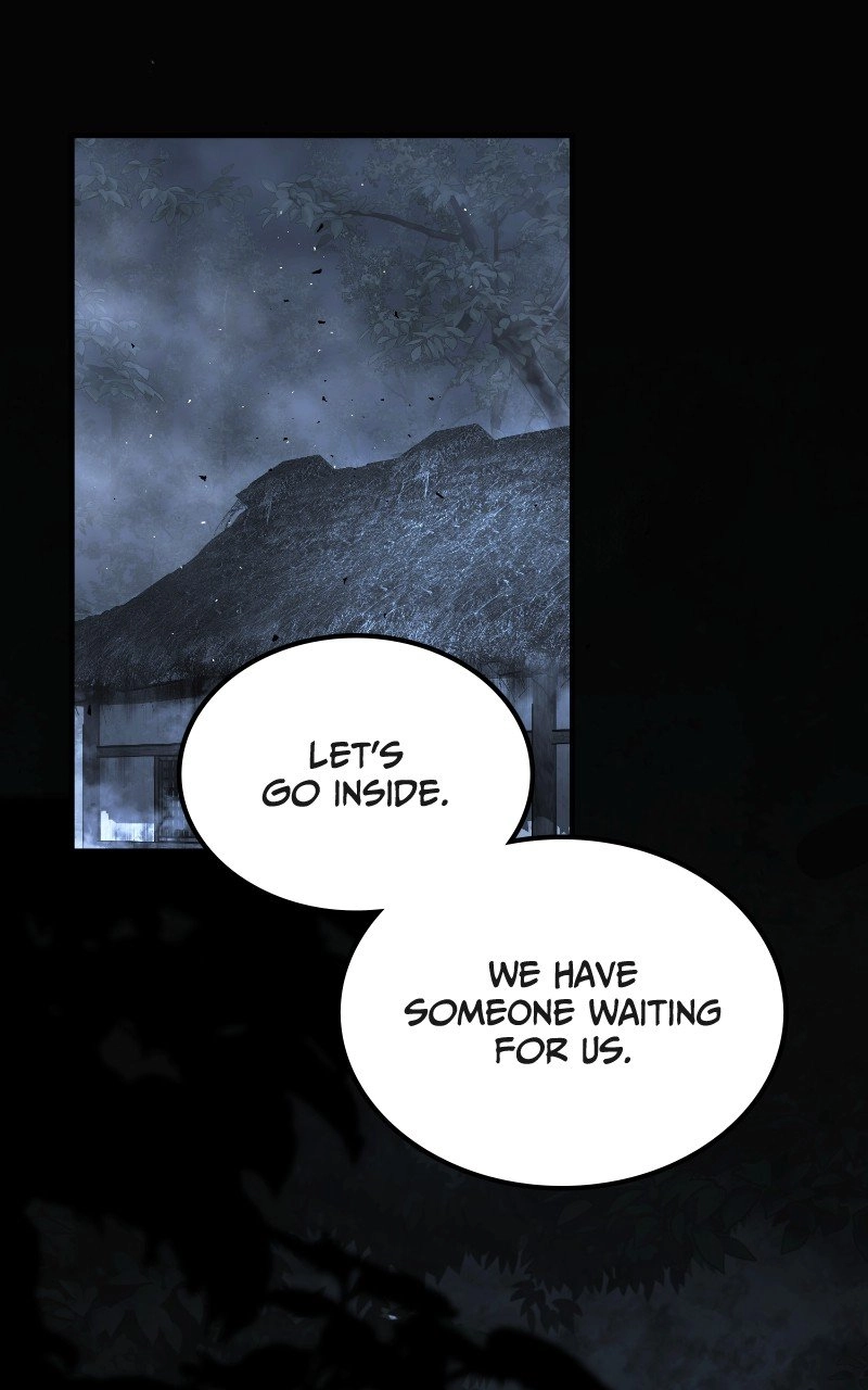 Absolute Domination Chapter 27, page 13 of 138