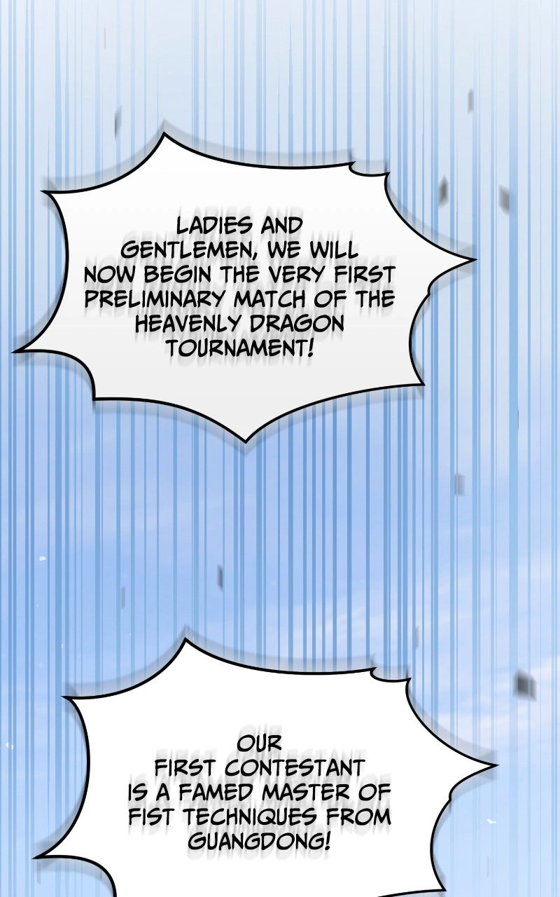 Absolute Domination Chapter 27, page 130 of 138