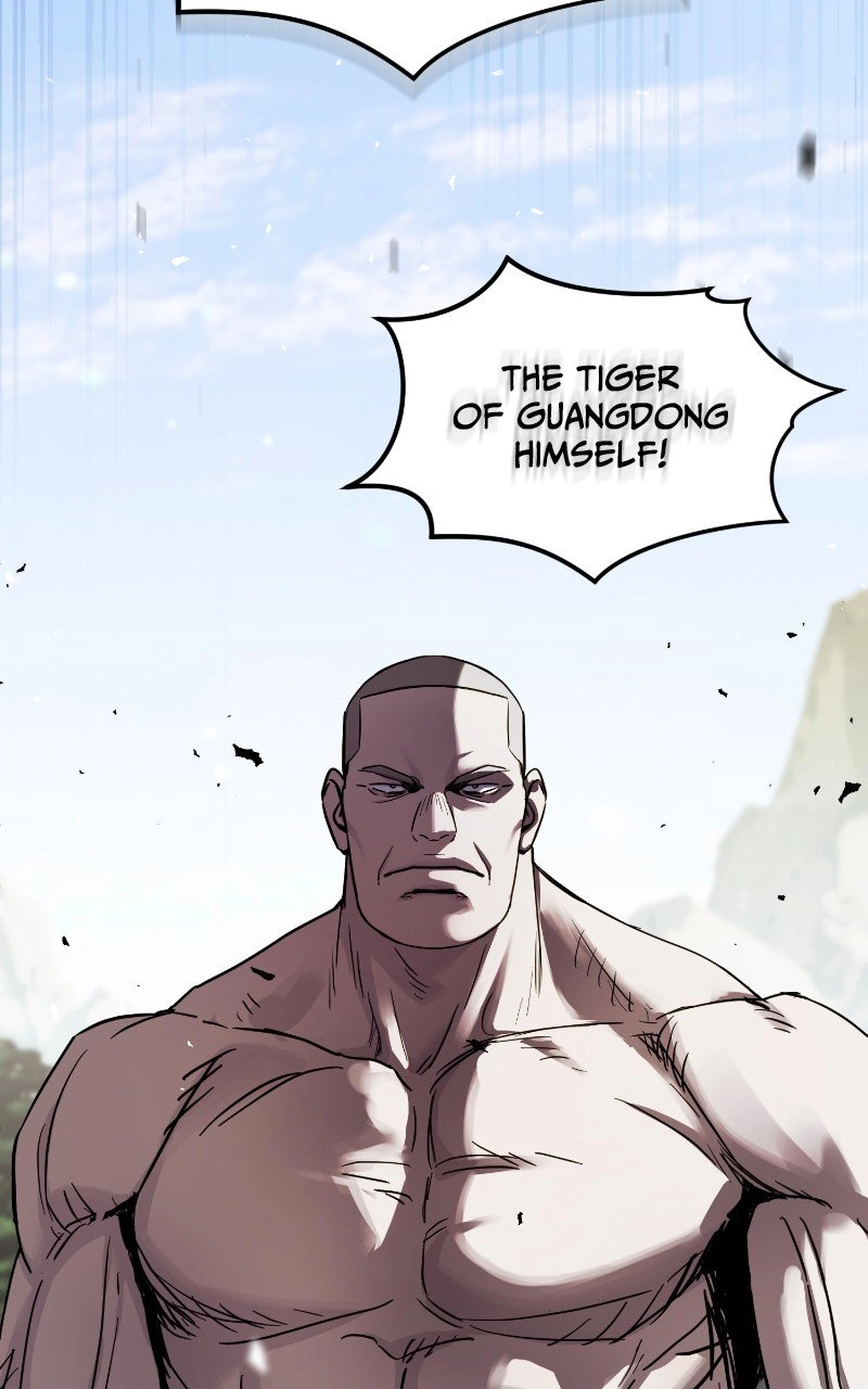Absolute Domination Chapter 27, page 131 of 138