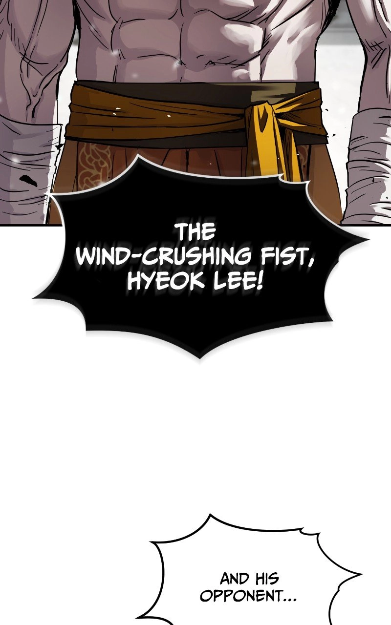Absolute Domination Chapter 27, page 132 of 138
