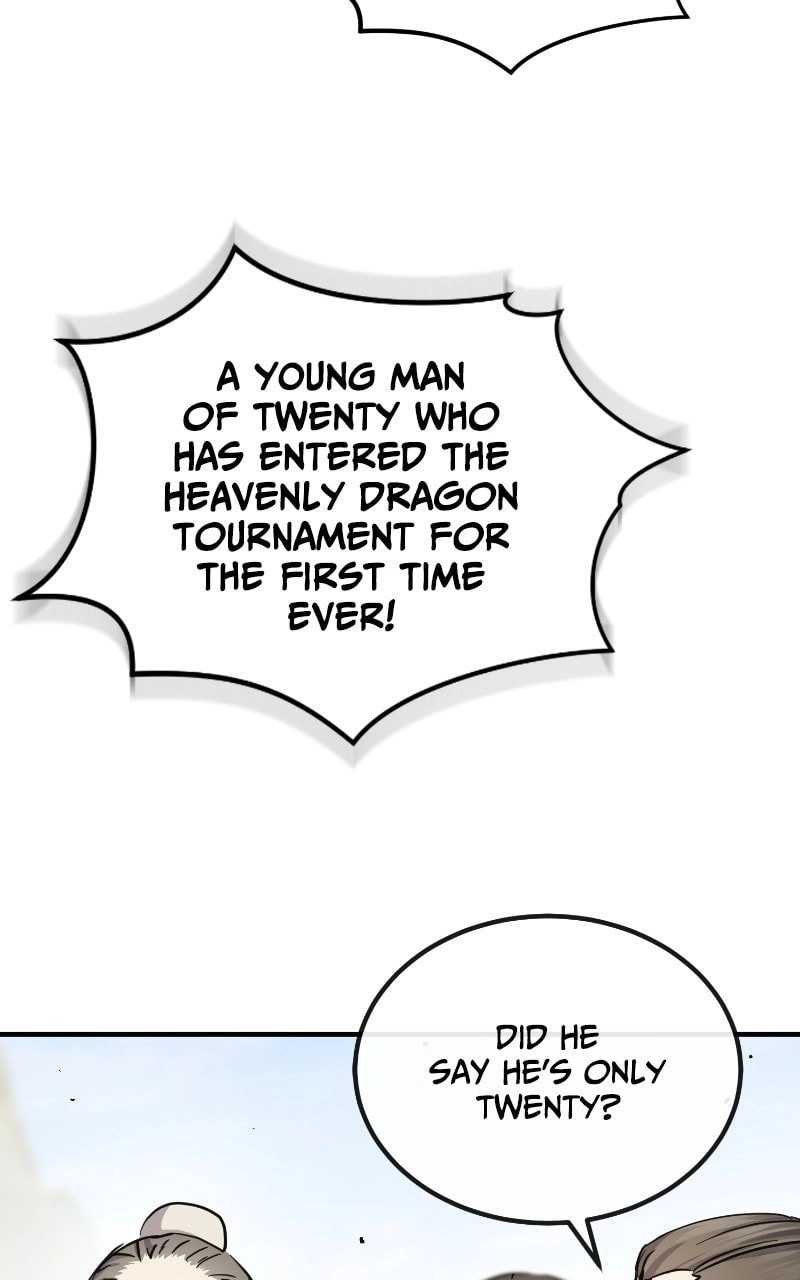 Absolute Domination Chapter 27, page 133 of 138