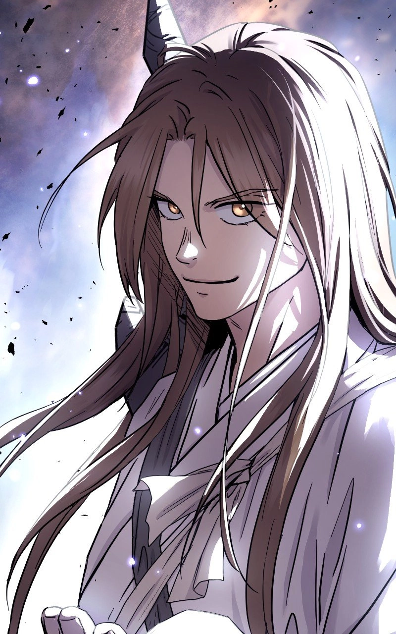 Absolute Domination Chapter 27, page 137 of 138