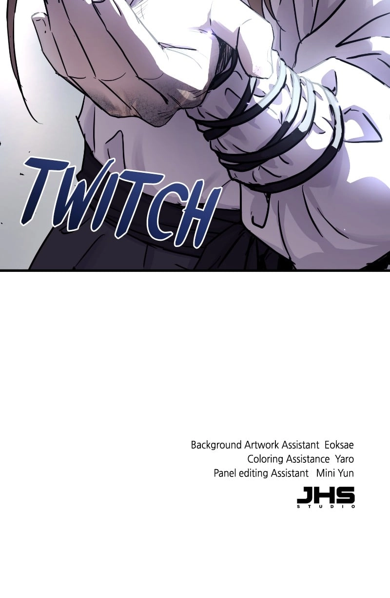 Absolute Domination Chapter 27, page 138 of 138