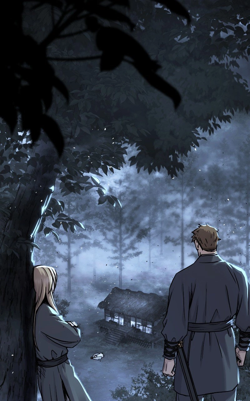Absolute Domination Chapter 27, page 14 of 138