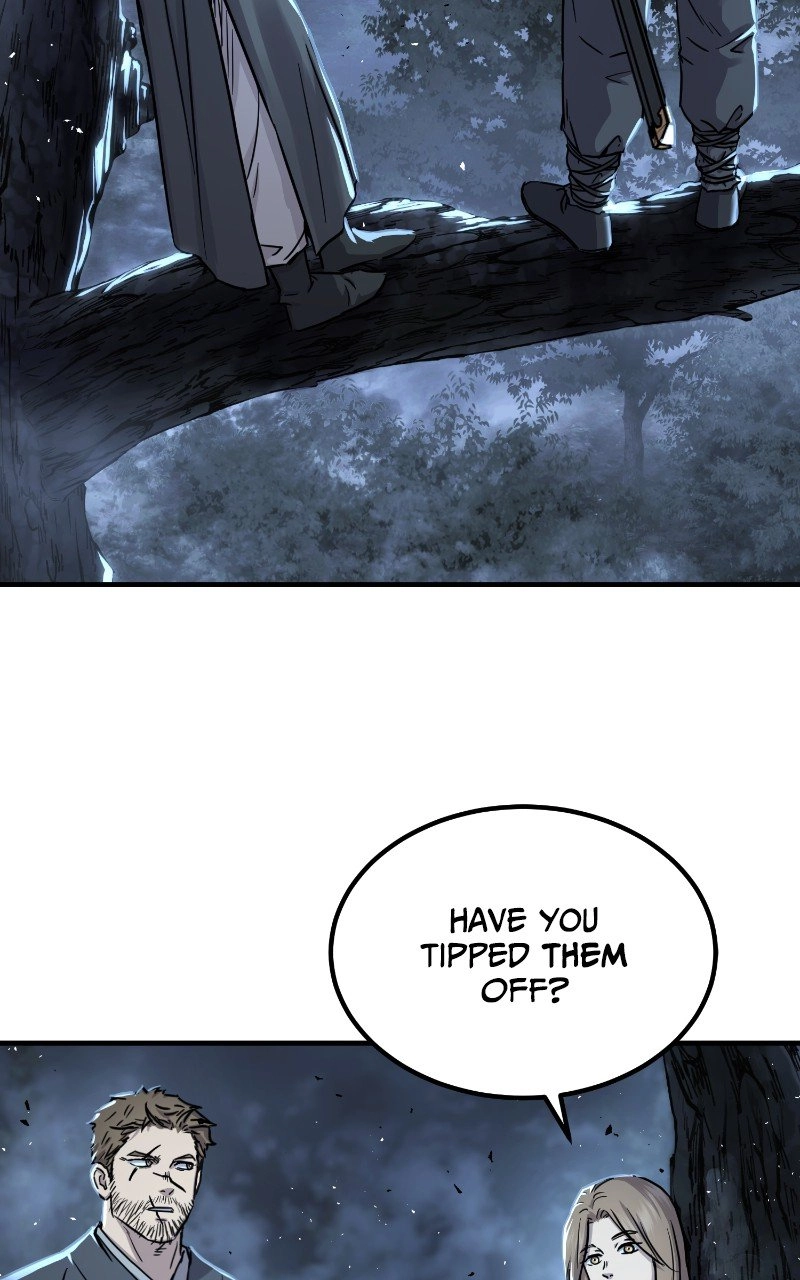 Absolute Domination Chapter 27, page 15 of 138